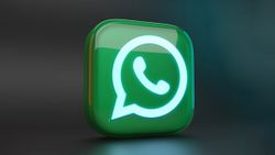 WhatsApp પરથી કરી શકાશે ટ્રેન, બસ ટિકિટ બૂક, નવું ફીચર લોન્ચ