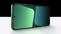 Xiaomi 14 series આ દિવસે થશે લોન્ચ, iPhone જેવું હશે હાર્ડવેર 