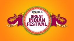 Amazon Saleમાં Apple, OnePlus, Samsungના ફોન્સ પર છે ડિસ્કાઉન્ટ 