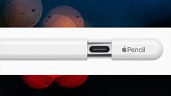 Appleએ USB Type C પોર્ટ સાથે Pencil કરી લોન્ચ, જાણો કિંમત