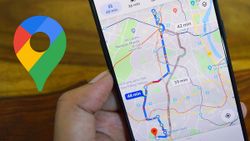 Google Maps તમારી ભાષામાં બતાવશે રસ્તો, આટલું કરો સેટિંગ