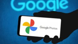 Google Photosનો ઉપયોગ કરીને બનાવો Highlight Videos, ફોલો કરો સ્ટેપ્સ 