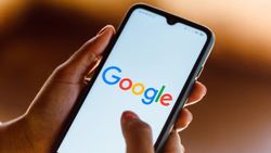 Google પર ભૂલથી પણ સર્ચ ન કરો આ વસ્તુઓ, છેતરપિંડીના બનશો શિકાર
