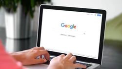 Google પર AIની મદદથી બનાવો શબ્દો દ્વારા ફોટો, આટલું કરો 