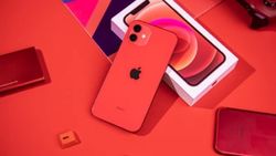 Apple iPhone ખરીદો માત્ર 4,849 રૂપિયામાં, Flipkart પર છે ઓફર