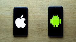 Androidમાંથી iPhoneમાં ટ્રાન્સફર કરો ડેટા, આ સ્ટેપ્સ કરો ફોલો