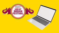 Laptop ખરીદવું છે, તો આ ઓફર્સ છે બેસ્ટ, HP, Lenovo સહિતની બ્રાન્ડ્ઝ સામેલ