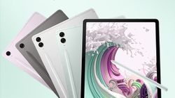 Samsung Galaxy Tab S9 FE સિરીઝમાં બે નવા ટેબ લોન્ચ, જાણો કિંમત