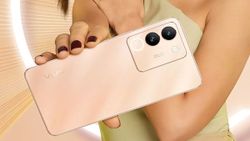 Vivo Y200 5G 23 ઓક્ટોબરે થશે લોન્ચ, જાણો કિંમત અને ફીચર્સ 