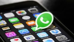 WhatsApp લાવી રહ્યું છે નવું ફીચર, આ યુઝર્સને જ મળશે લાભ