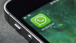 WhatsApp સ્ટેટસ પર હવે અવતાર દ્વારા કરો રિપ્લાય, આટલું