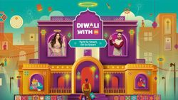 Xiaomi Diwali Sale શરૂ, આ પ્રોડક્ટ્સ પર મળશે બમ્પર છૂટ