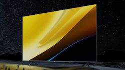 Acer G સિરીઝનું Google TV ભારતમાં લોન્ચ, આટલી છે કિંમત