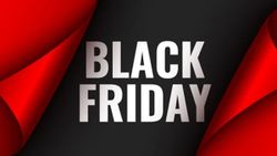 Black Friday Saleમાં આ ફોન મળી રહ્યા છે એકદમ સસ્તા, જુઓ ડિટેઈલ્સ
