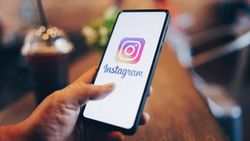 Instagram યુઝર્સ Close Friends સાથે શૅર કરી શક્શે પોસ્ટ અને રીલ, આ રીતે 