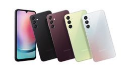 Samsung Galaxy A25 5G સ્માર્ટફોન થશે લોન્ચ, દમદાર ફીચર્સ અને કિંમત ઓછી