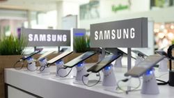 Samsung લોન્ચ કરશે સસ્તો ફોલ્ડેબલ સ્માર્ટફોન, આટલી હશે કિંમત