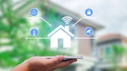 Smart Home શું છે? Apple, Google જેવી ટેક કંપનીઓ બદલી શકે છે તમારું ઘર