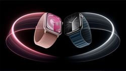 Apple Watchમાં મળશે આ ખાસ ફીચર, કરાવશે યુઝર્સનો ફાયદો