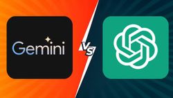 Googleનું Gemini AI લોન્ચ, જાણો ChatGPT કરતા શું છે અલગ?