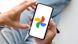 Google Photosમાંથી ડિલીટ થઈ ગયેલા ફોટોઝ મળશે પાછા, આટલું કરો 