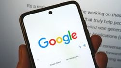 હવે Ads વગર વાંચે કોઈ પણ આર્ટિકલ, Googleના ફીચરનો કરો ઉપયોગ