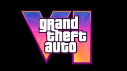 GTA 6નું ટ્રેલર એક દિવસ વહેલા રિલીઝ, જાણો શું છે ખાસ