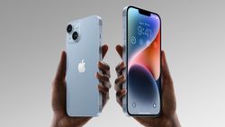 Flipkart પરથી iPhone 14 ખરીદો એકદમ સસ્તામાં, જાણો ઓફર્સ