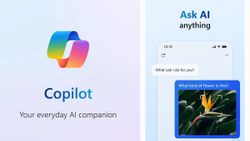 Microsoft Copilotનો ફ્રીમાં કરો ઉપયોગ, પ્લે સ્ટોર પર આવી ગઈ એપ