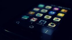 Smartphoneમાં આ 5 એપ્સ ખાસ રાખો, મુશ્કેલ કામ બની જશે સરળ