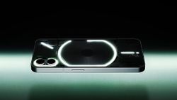 Nothing Phone 2Aના સ્પેસિફિકેશન્સ જાહેર, જાણો કેટલી હશે કિંમત