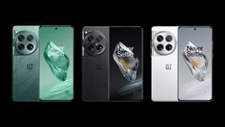 OnePlus 12 લોન્ચ, જાણો ફીચર્સથી લઈને ભારતીય માર્કેટમાં કિંમત