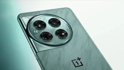 OnePlus 12 આવતીકાલે થશે લોન્ચ, જાણો સ્પેસિફિકેશન્સ અને ફીચર્સ