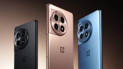 OnePlus Ace 3 100 Wના ફાસ્ટ ચાર્જિંગ સાથે થશે લોન્ચ, જાણો અન્ય ફીચર્સ