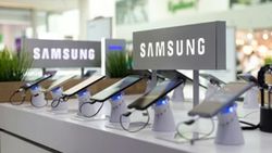 Samsung યુઝર્સ સાવધાન, ભારત સરકારે આપી ફોન અંગે ચેતવણી