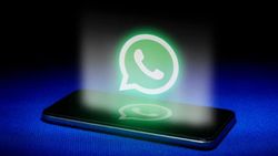 WhatsApp Channelની નોટિફિકેશન્સથી મેળવો છૂટકારો, આટલું કરો