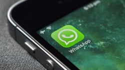 WhatsAppમાં View Once વોઈસ મેસેજ મોકલો, આ રહ્યા સ્ટેપ્સ