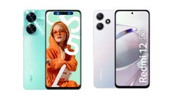 8 GB Ram ધરાવતો ફોન ખરીદો માત્ર 800 રૂપિયામાં, એમેઝોન પર છે ઓફર