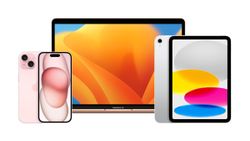 iPhone 15 ખરીદો સૌથી સસ્તામાં, અહીં મળી રહ્યું છે ડિસ્કાઉન્ટ