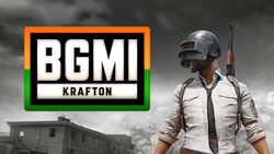BGMI A4 Royale Pass લાઈવ, આ રીતે મળશે એક્સક્લુઝિવ રિવોર્ડ્ઝ