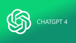 ChatGPT 4નો ફ્રીમાં કરો ઉપયોગ, આ સ્ટેપ્સને કરો ફોલો