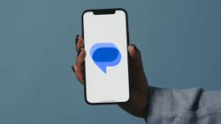 આ રીતે મોકલો Disappearing SMS, વાંચવાની સાથે જ થઈ જશે ગાયબ