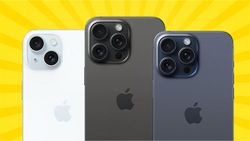 iPhone 15, 15 Plus અને 15 Pro પર બમ્પર ડિસ્કાઉન્ટ, બસ આટલામાં ખરીદો