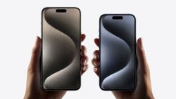 Amazon સેલમાં iPhone 15ના આ મોડેલ્સ પર મળે છે અધધધધ ડિસ્કાઉન્ટ, જાણો ઓફર