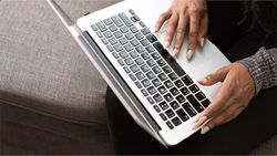 Laptop પર વોઈસ ટાઈપિંગની દ્વારા સમય બચાવો, બસ આ રીતે કરો ઉપયોગ