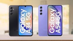 Samsungના આ 5G ફોન્સની કિંમતમાં ઘટાડો, મળી રહી છે જબરજસ્ત ઓફર્સ