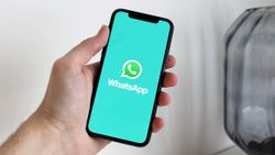 Whatsappમાં પણ મળશે આ જબરજસ્ત ફીચર, ફાઈલ સરળતાથી થશે શૅર