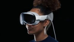 Apple Vision Pro કેમ પાછા આપી રહ્યા છે યુઝર્સ, ગણાવ્યા આટલા કારણો