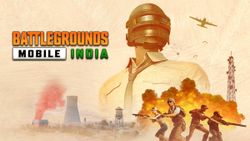 BGMIમાં બનો Pro Gamer, આ Close Range Weaponનો કરો ઉપયોગ