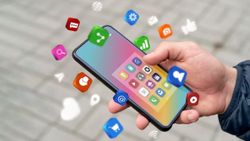 Android ફોનમાં આ રીતે હાઈડ કરો એપ્સ, કોઈને પણ નહીં દેખાય